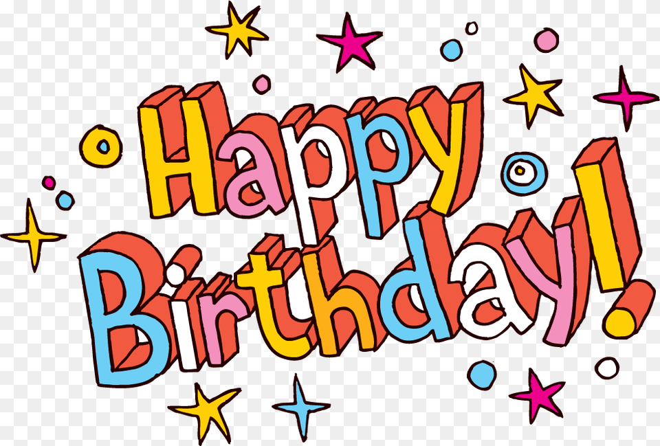 Birthday, Text, Dynamite, Weapon Free Png