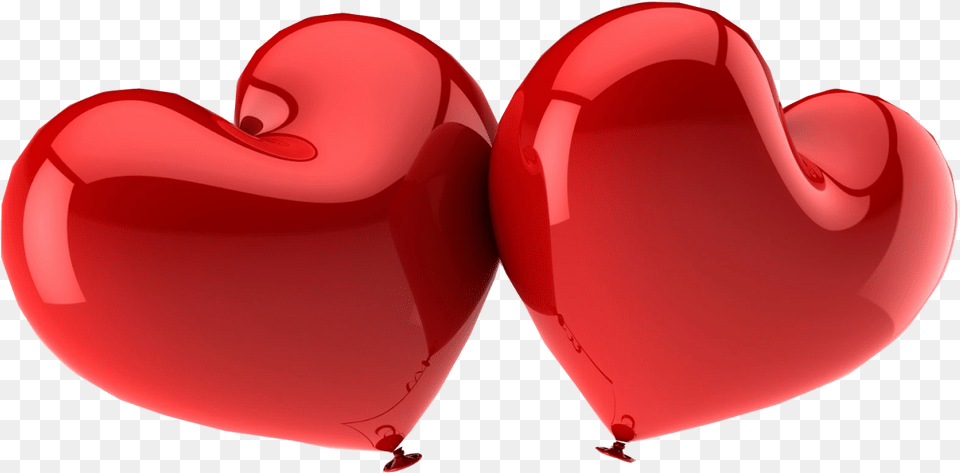 Birthday 3d Images For Love 3d Transparentes, Balloon, Heart, Hot Tub, Tub Png Image