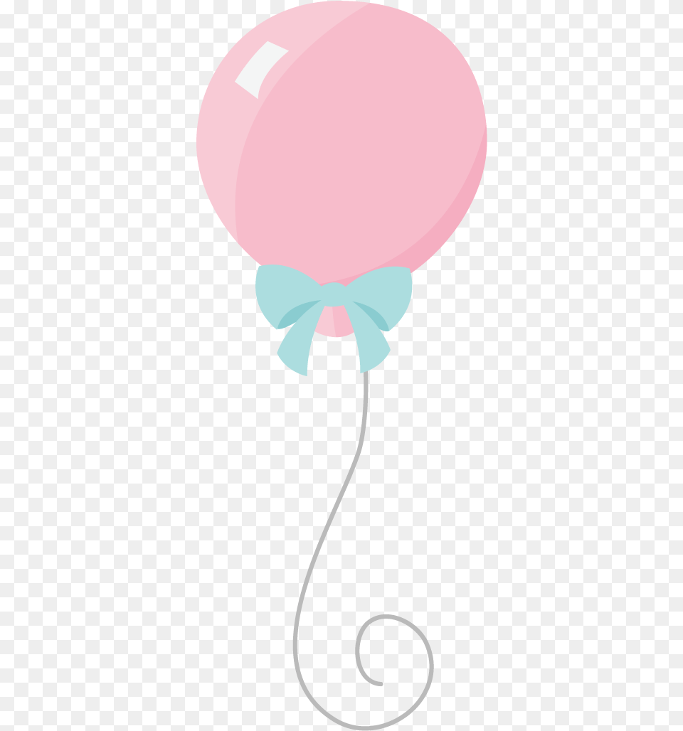 Birthday, Balloon, Clothing, Hat, Toy Free Png