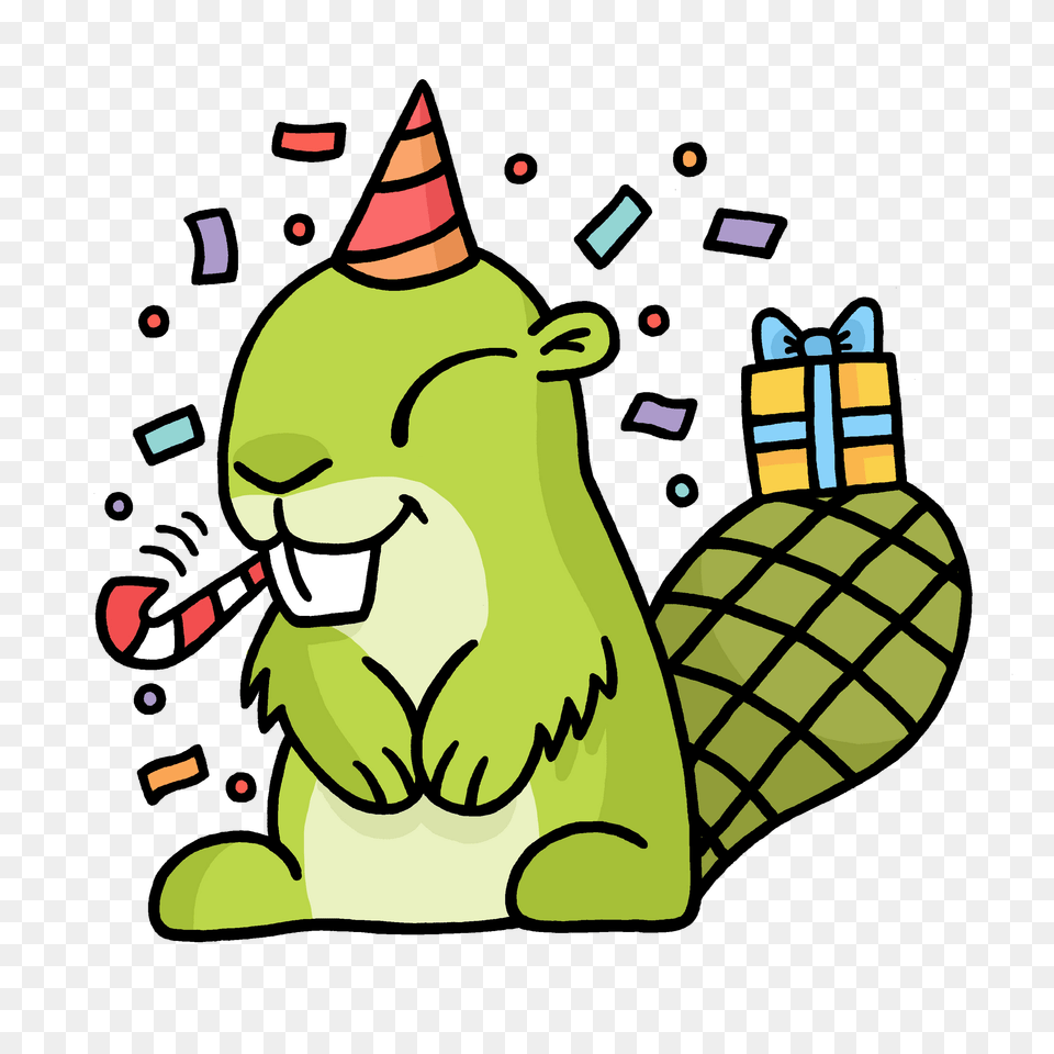 Birthday Adsy, Baby, Person Png