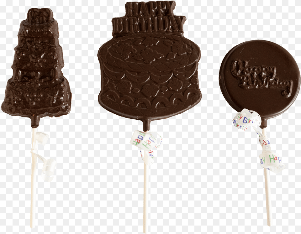 Birthday Amp Wedding Cake Lollipops Wedding Cake, Food, Sweets, Candy Png