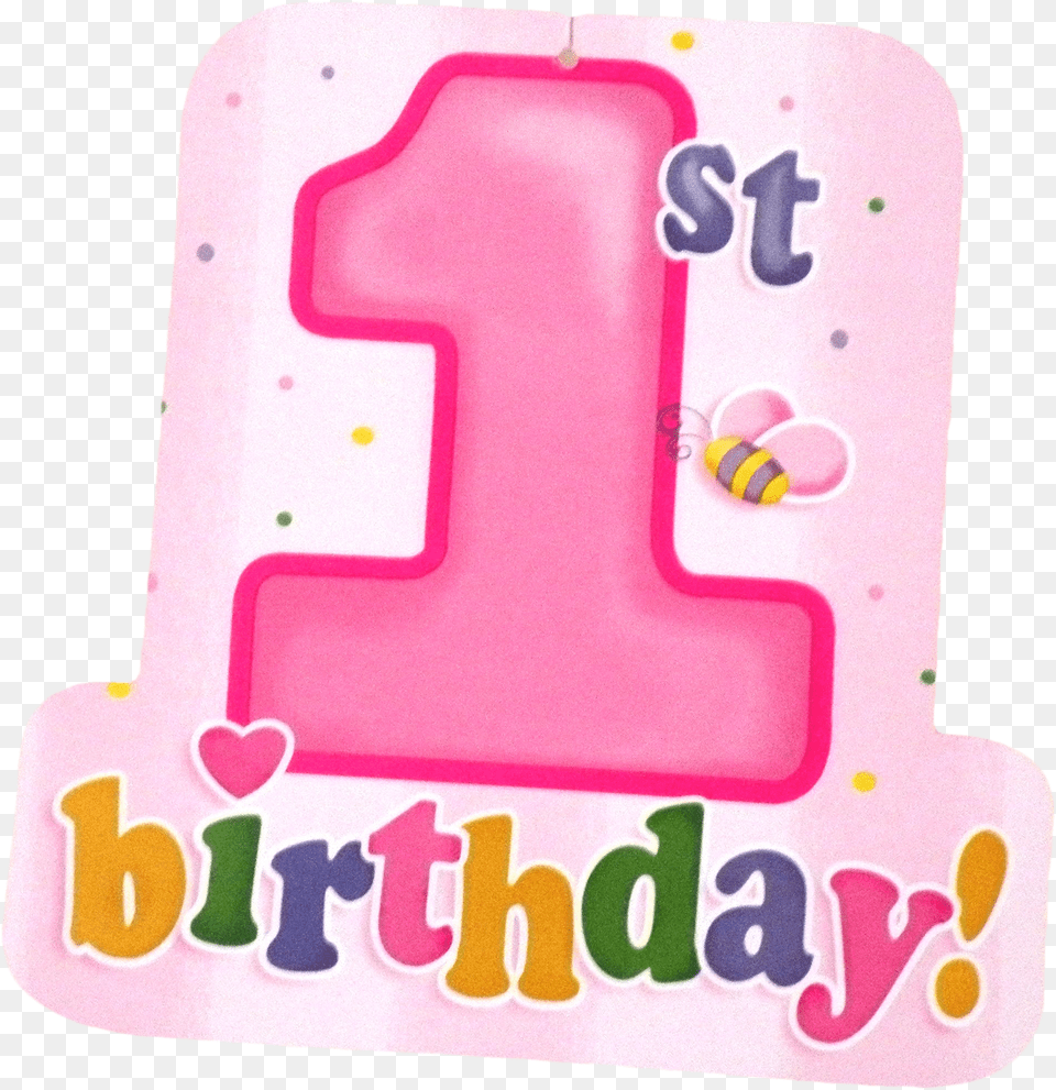 Birthday Background Free Png