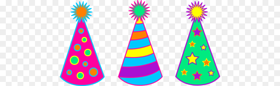 Birthday Balloon Art Birthday Clip Art Images Birthday, Clothing, Hat Png Image
