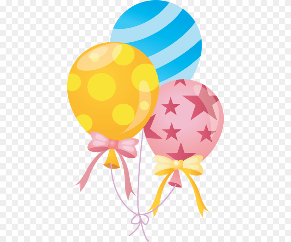 Birthday Balloon Icon Png