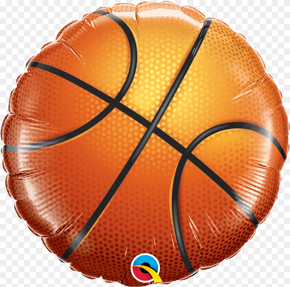 Birthday Balloons, Helmet, Basketball, Sport Free Transparent Png