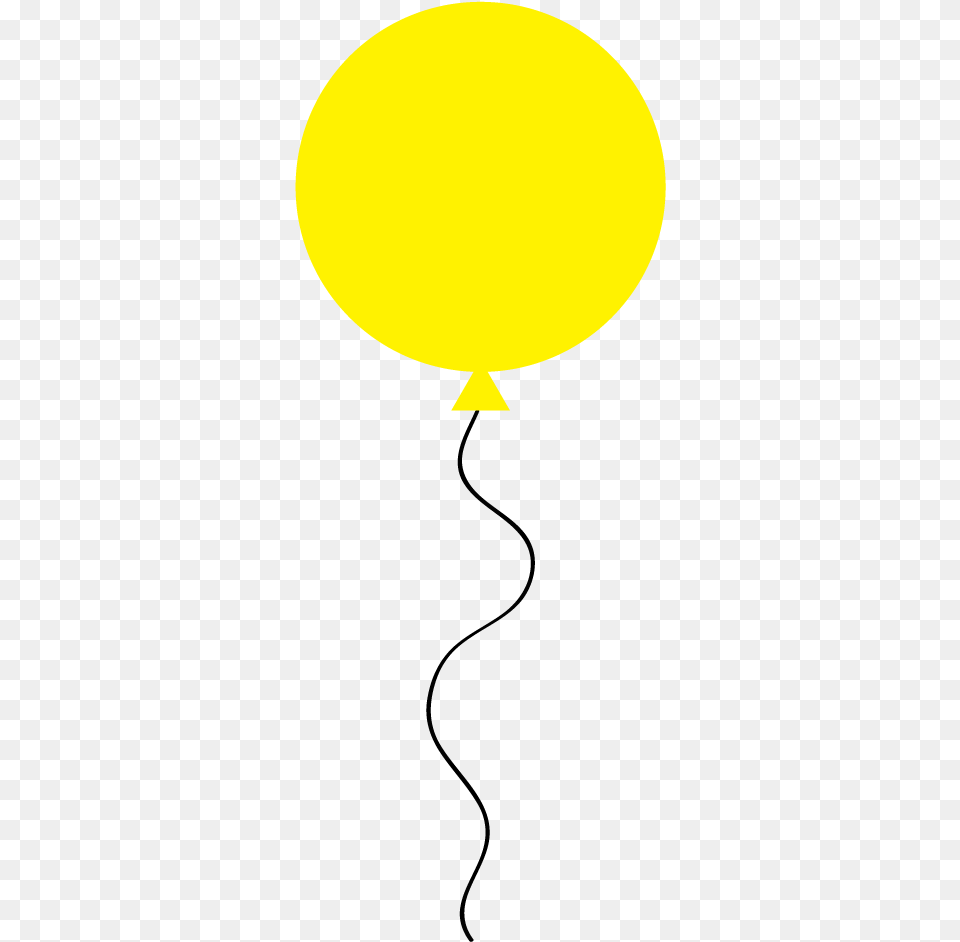 Birthday Balloons Clipart For Party Decor Websites Circle, Astronomy, Moon, Nature, Night Png Image