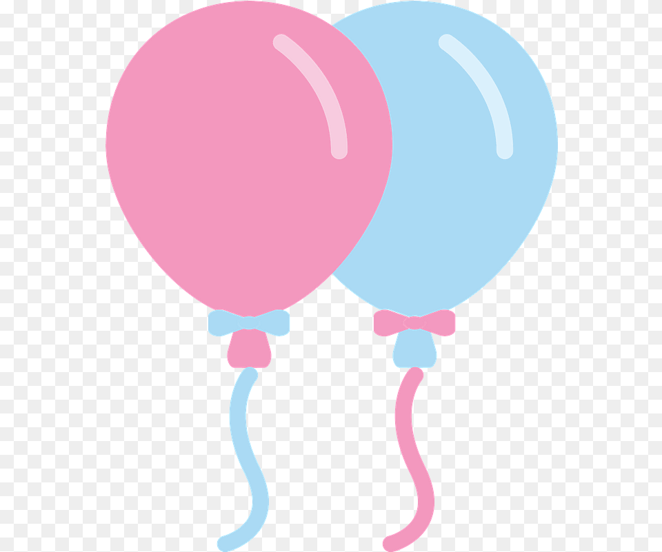 Birthday Balloons Clipart Balloon, Baby, Person Free Transparent Png