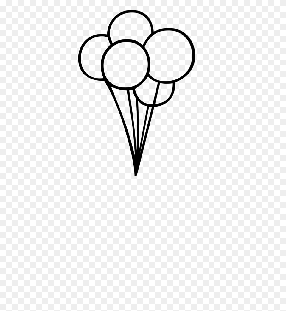 Birthday Balloons Rockin R Ranch, Stencil, Ammunition, Grenade, Weapon Png