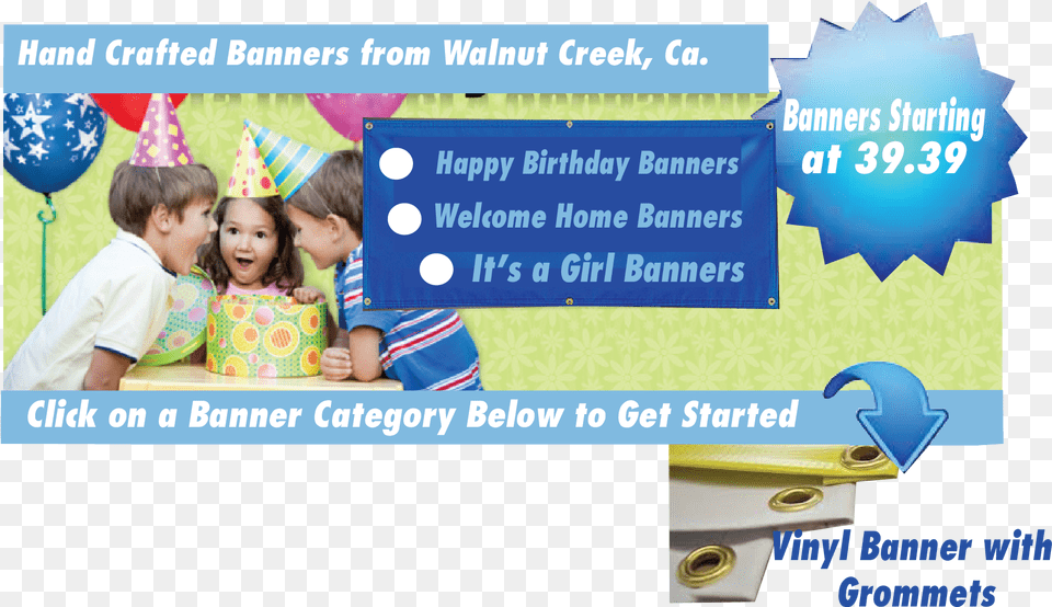Birthday Banners Design Now Use Pre Desinged Templates Makar Sankranti, Person, Clothing, People, Hat Free Transparent Png