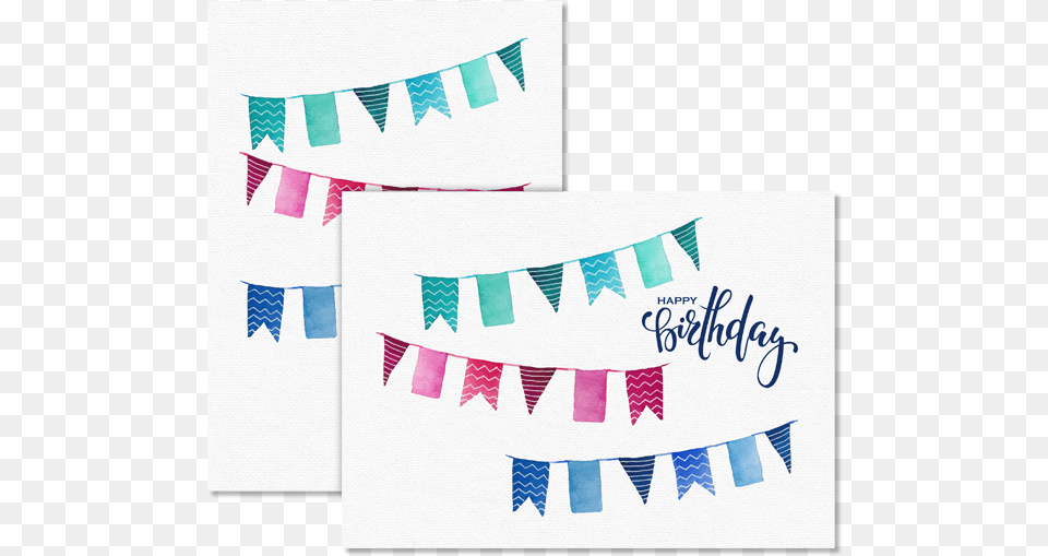 Birthday Banners Quilt, Banner, Text, People, Person Free Png Download