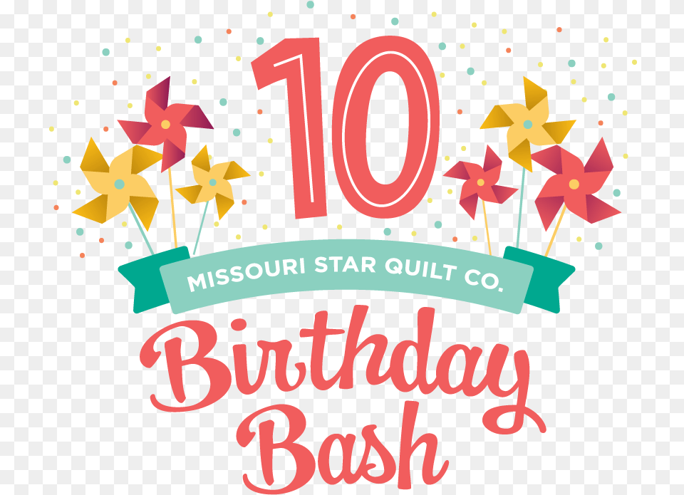 Birthday Bash 2018 Happy Birthday Candles, Symbol, Advertisement, Poster Png