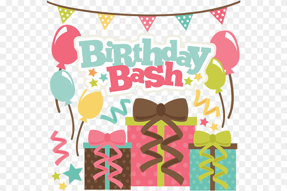 Birthday Bash September 14 2017 From 7 9pm At Habitat, Person, People, Fun, Party Free Png Download