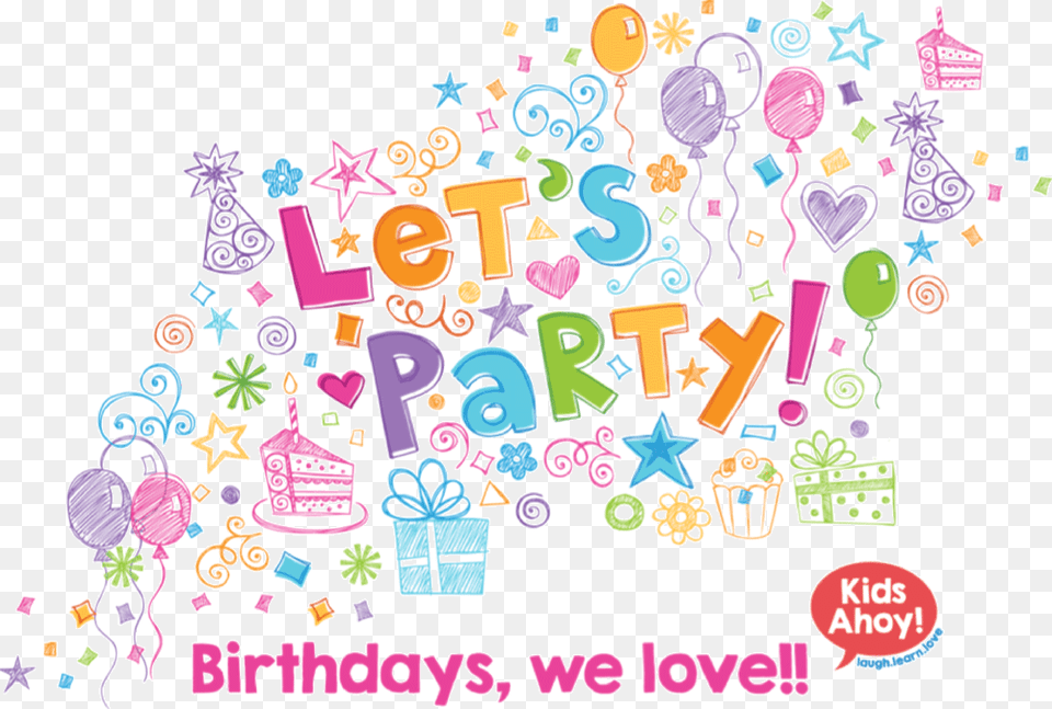 Birthday Bday Pics File, Text, Art, People, Person Free Png