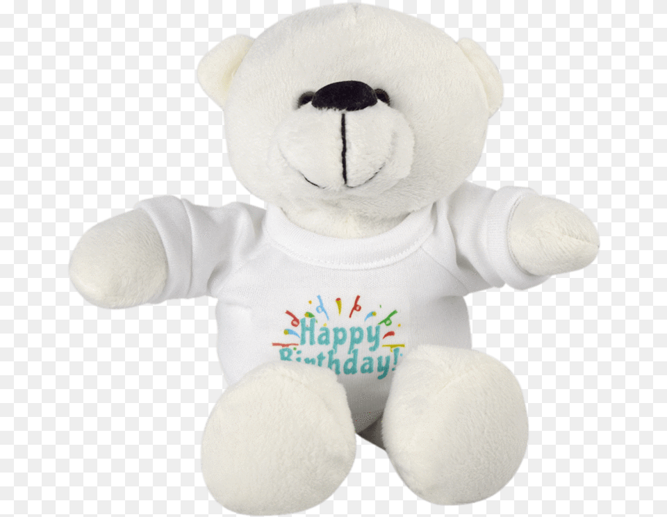 Birthday Bearclass Lazyload Nonestyle Width Teddy Bear, Toy, Plush, Teddy Bear Free Transparent Png