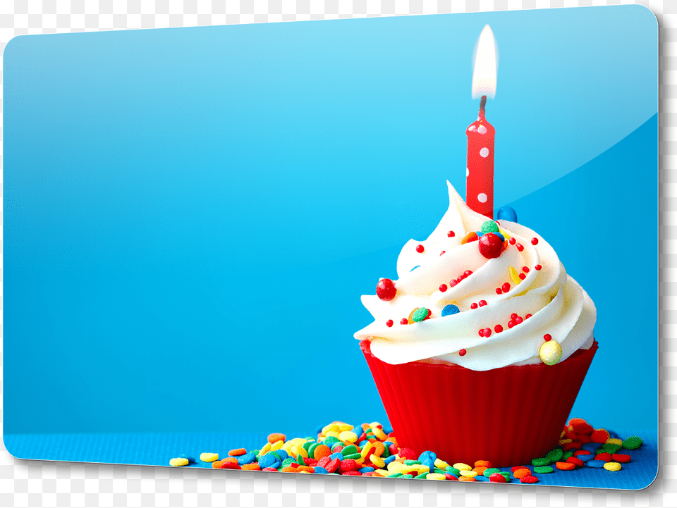 Birthday Birthday Photo Edit Background, Dessert, Cake, Icing, Cream Free Png