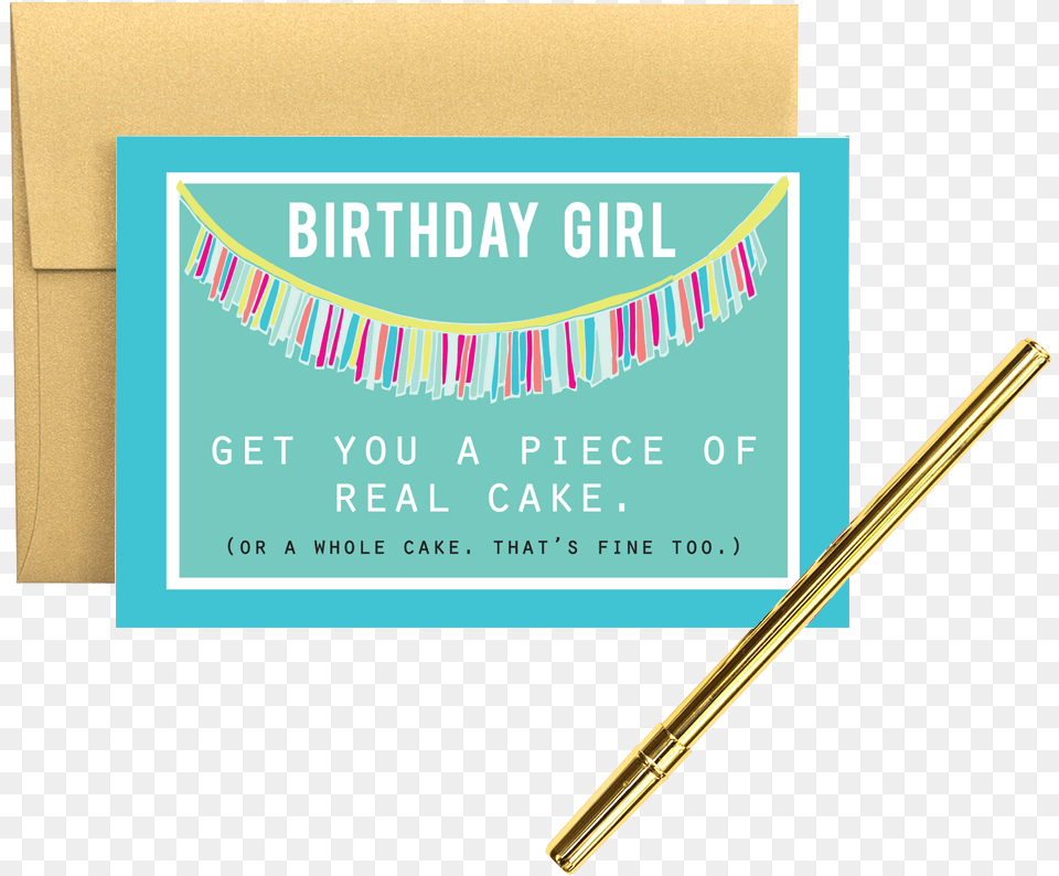 Birthday Board, People, Person, Text Free Transparent Png