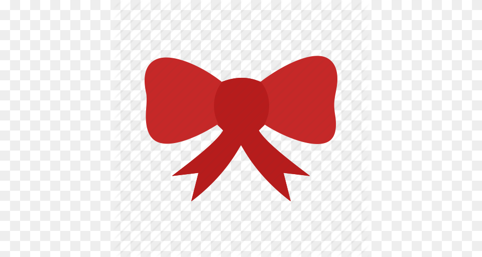 Birthday Bow Card Gift Red Ribbon Tie Icon, Accessories, Formal Wear, Bow Tie, Animal Free Png