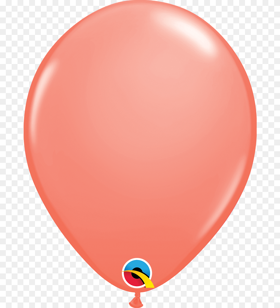 Birthday Boy Balloons, Balloon Free Png Download