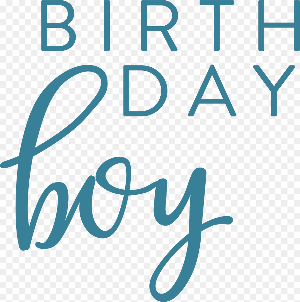 Birthday Boy Black Friday Passione Unghie, Text, Dynamite, Weapon, Handwriting Free Png Download