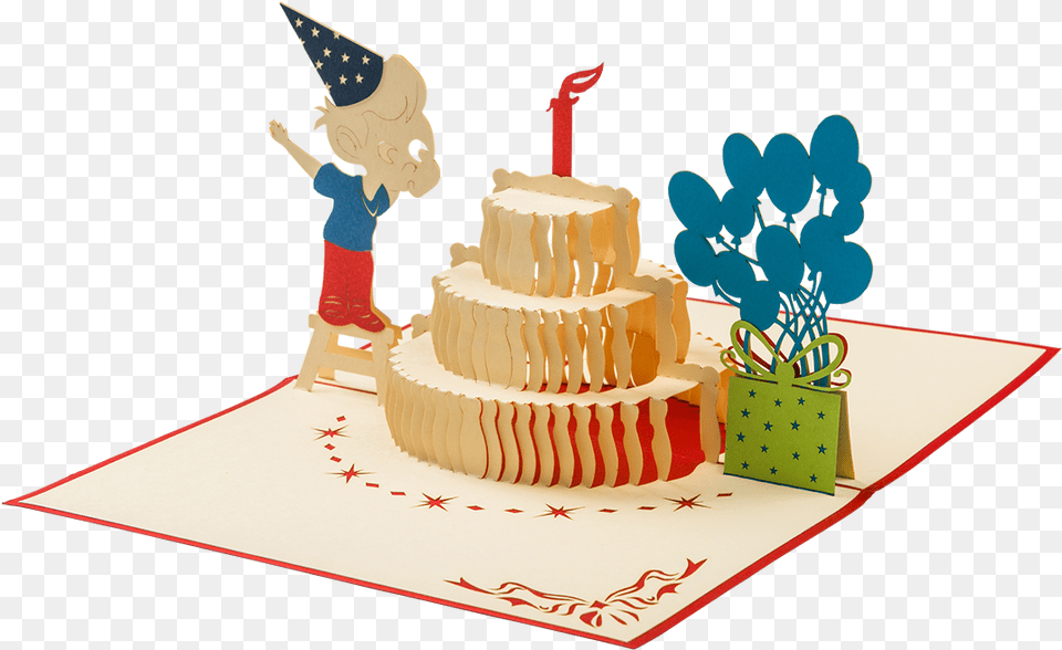 Birthday Boy Blowing Out Candles Birthday Cake, Birthday Cake, Cream, Dessert, Food Png