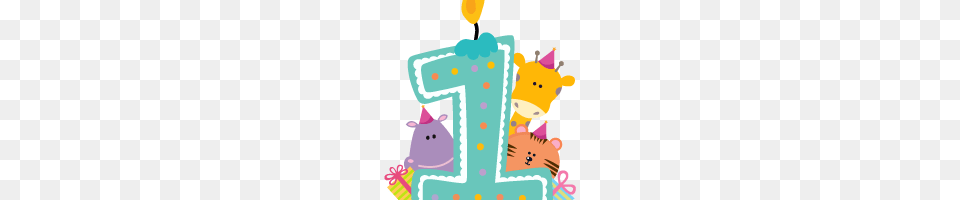 Birthday Boy Image, People, Person, Number, Symbol Free Png