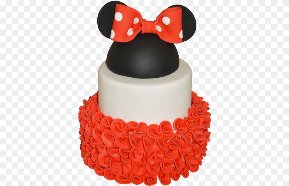 Birthday Cake, Accessories, Icing, Formal Wear, Food Free Png