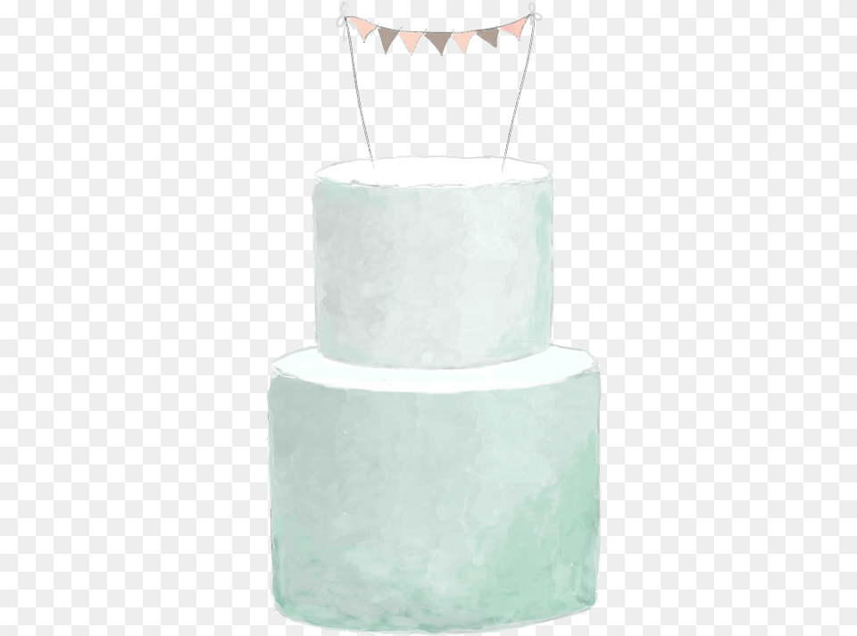 Birthday Cake, Dessert, Food, Birthday Cake, Cream Free Png