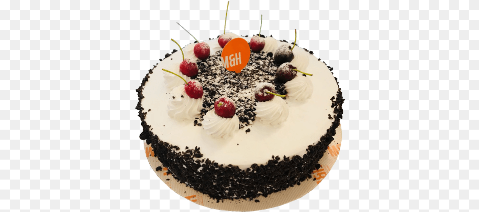 Birthday Cake, Birthday Cake, Cream, Dessert, Food Free Png