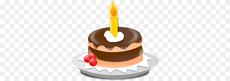 Birthday Cake Cream, Dessert, Food, Icing Free Transparent Png