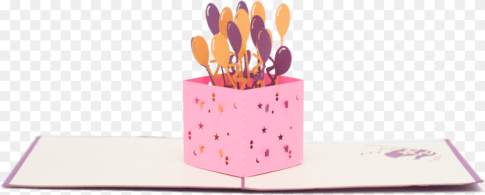 Birthday Cake, Cutlery, Spoon, Birthday Cake, Cream Free Png