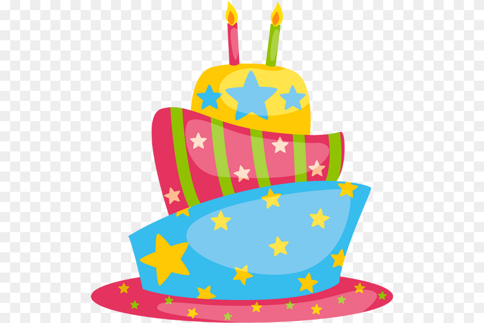 Birthday Cake 2, Birthday Cake, Clothing, Cream, Dessert Free Png Download