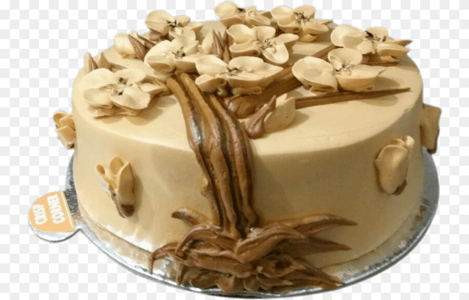 Birthday Cake, Birthday Cake, Cream, Dessert, Food Png