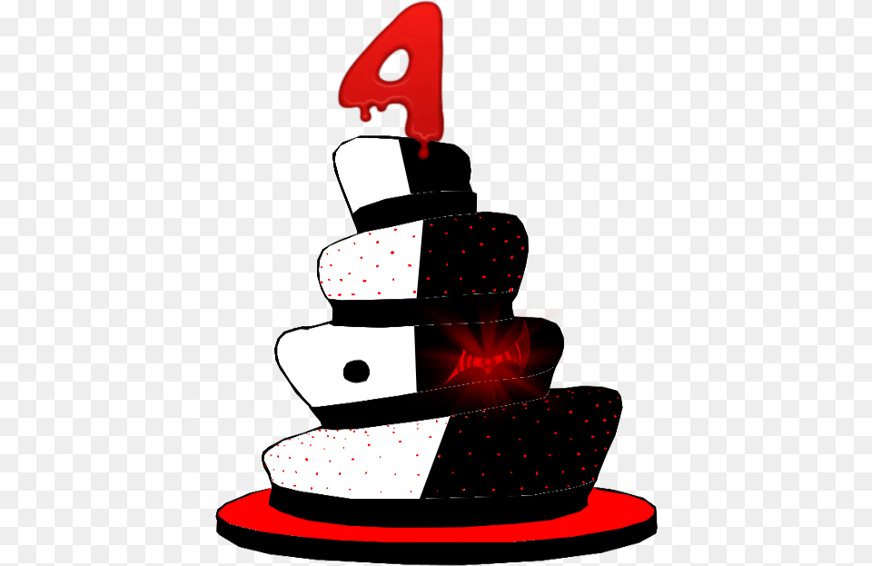 Birthday Cake, Dessert, Food, Birthday Cake, Cream Free Png