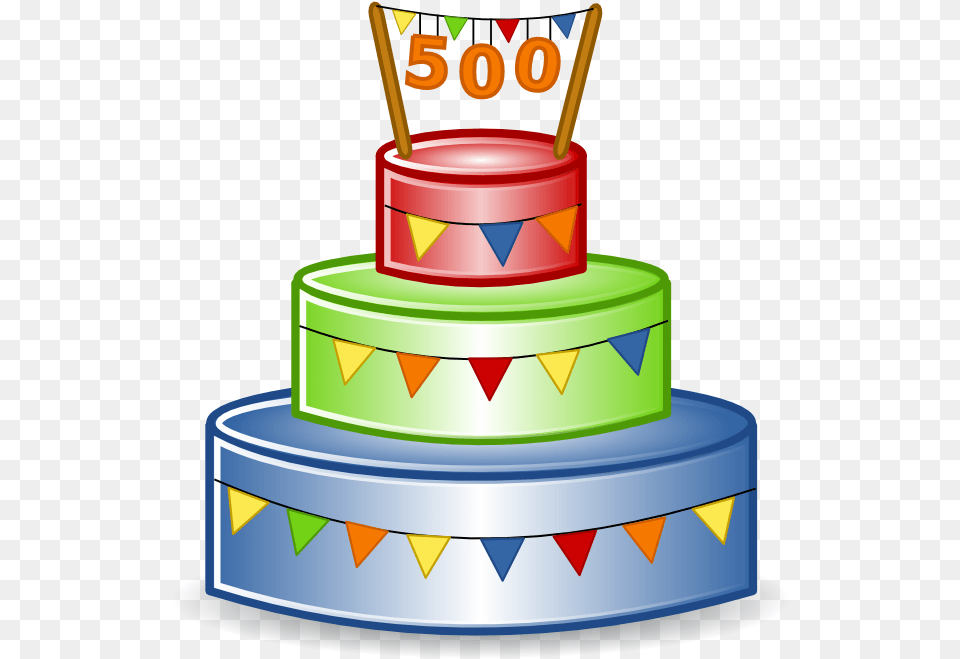 Birthday Cake, Birthday Cake, Cream, Dessert, Food Png