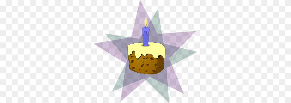 Birthday Cake Symbol, Birthday Cake, Cream, Dessert Png
