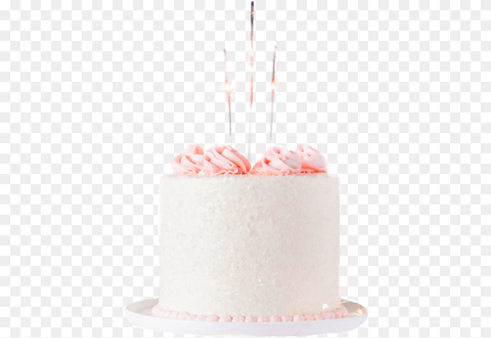 Birthday Cake, Birthday Cake, Cream, Dessert, Food Png Image