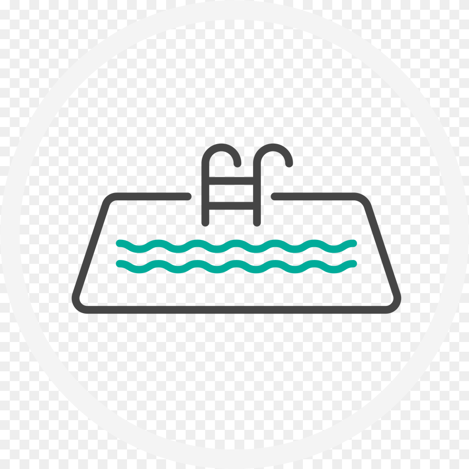 Birthday Cake, Sink, Sink Faucet, Disk Png
