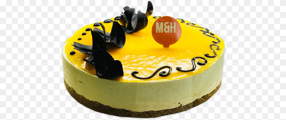 Birthday Cake, Birthday Cake, Cream, Dessert, Food Png Image