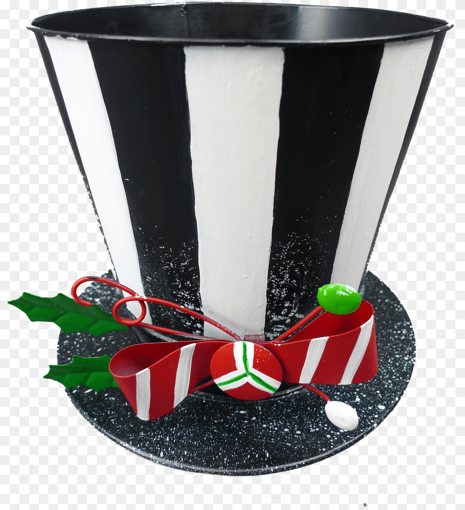 Birthday Cake, Jar, Pottery, Vase Free Transparent Png