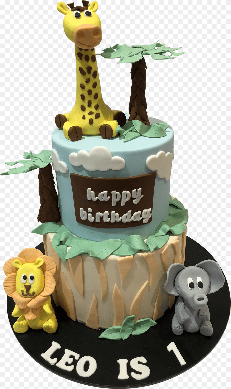 Birthday Cake, Birthday Cake, Cream, Dessert, Food Free Transparent Png