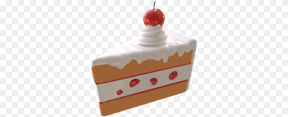 Birthday Cake 3d Illustrations Designs Images Vectors Hd 3d Cake Illustration, Birthday Cake, Icing, Food, Dessert Free Png Download