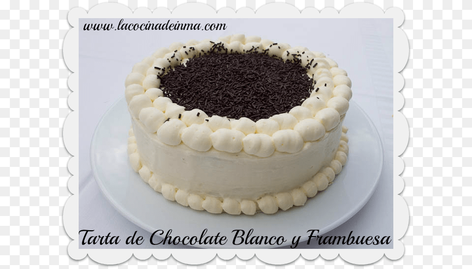 Birthday Cake, Birthday Cake, Cream, Dessert, Food Free Png Download