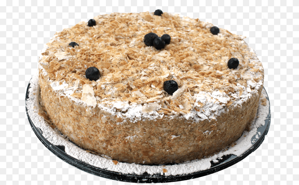 Birthday Cake, Cream, Birthday Cake, Food, Dessert Free Png Download