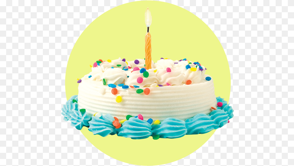 Birthday Cake, Birthday Cake, Cream, Dessert, Food Png
