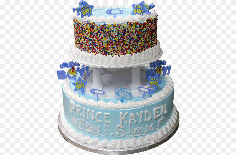 Birthday Cake, Birthday Cake, Cream, Dessert, Food Free Transparent Png