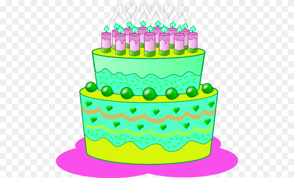 Birthday Cake A Image Birthday Cake Royalty, Birthday Cake, Cream, Dessert, Food Png
