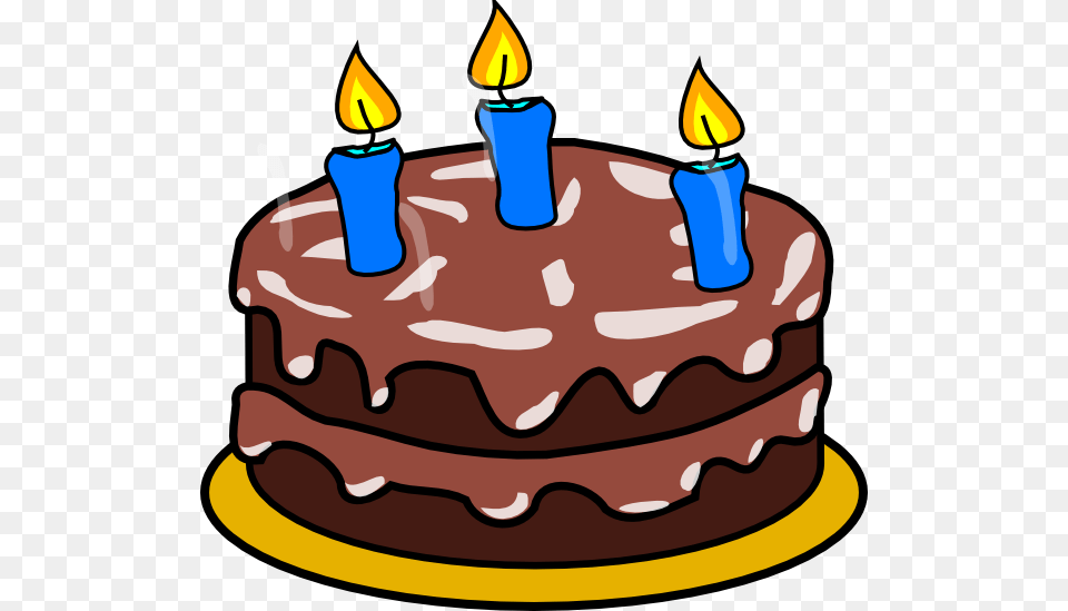 Birthday Cake Age Clip Art, Birthday Cake, Cream, Dessert, Food Free Transparent Png