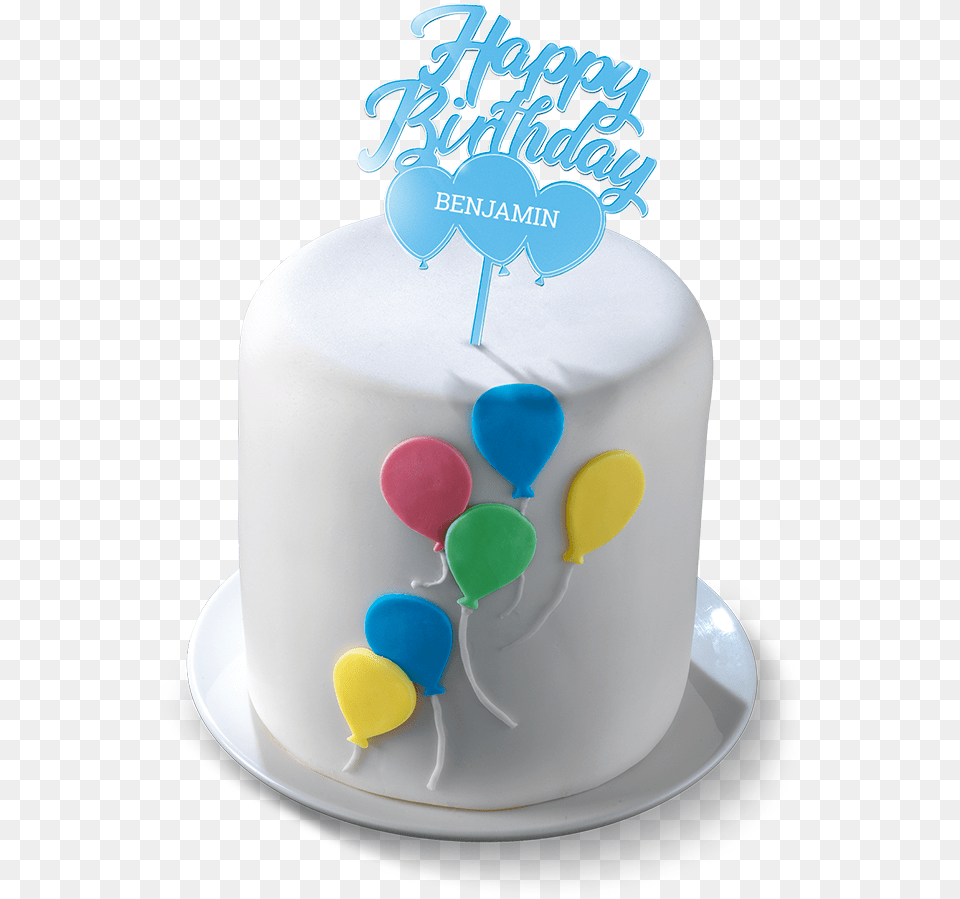 Birthday Cake Birthday Cake, Birthday Cake, Cream, Dessert, Food Png Image