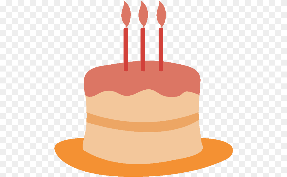 Birthday Cake Birthday Cake, Birthday Cake, Cream, Dessert, Food Png