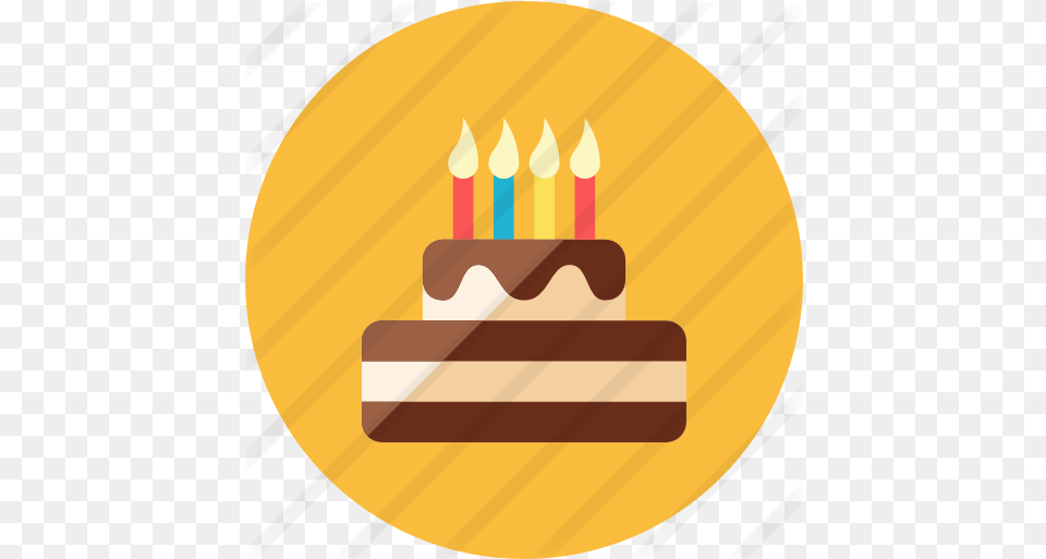 Birthday Cake Birthday Cake, Birthday Cake, Cream, Dessert, Food Free Transparent Png